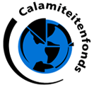 Stichting Calamiteitenfonds Reizen