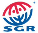 SGR – Stichting Garantiefonds Reisgelden